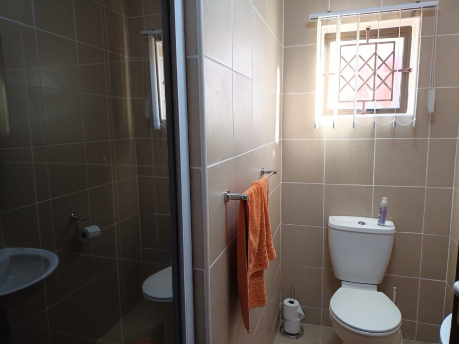 3 Bedroom Property for Sale in Blue Bend Eastern Cape